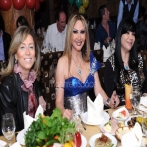 Najwa sultan sur yala.fm